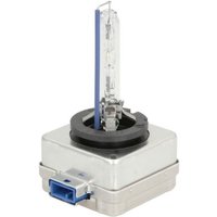Glühlampe Xenon OSRAM D8S Cool Blue Intense NextGen 42V, 25W, 1 Stück Glühlampe Xenon OSRAM D8S Cool Blue Intense NextGen 42V, 25W, 1 Stück von Osram