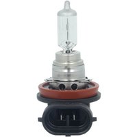 Glühlampe Halogen OSRAM H16 Standard 12V, 19W, 1 Stück Glühlampe Halogen OSRAM H16 Standard 12V, 19W, 1 Stück von Osram