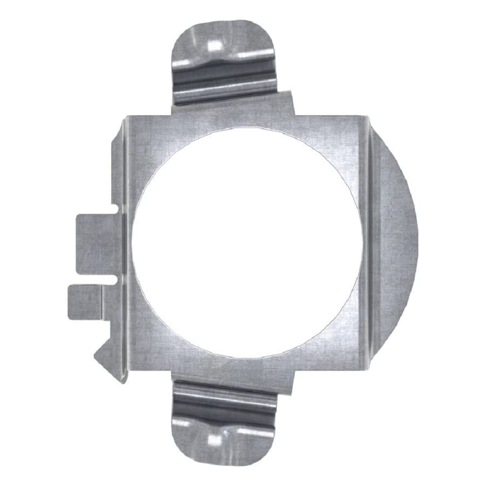 LEDriving® ADAPTER von Osram