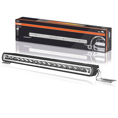 Osram LEDriving Zusatzscheinwerfer LIGHTBAR SX500-SP [Hersteller-Nr. LEDDL107-SP] von Osram