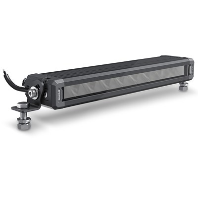 Osram LEDriving Zusatzscheinwerfer LIGHTBAR VX250-SP [Hersteller-Nr. LEDDL115-SP] von Osram