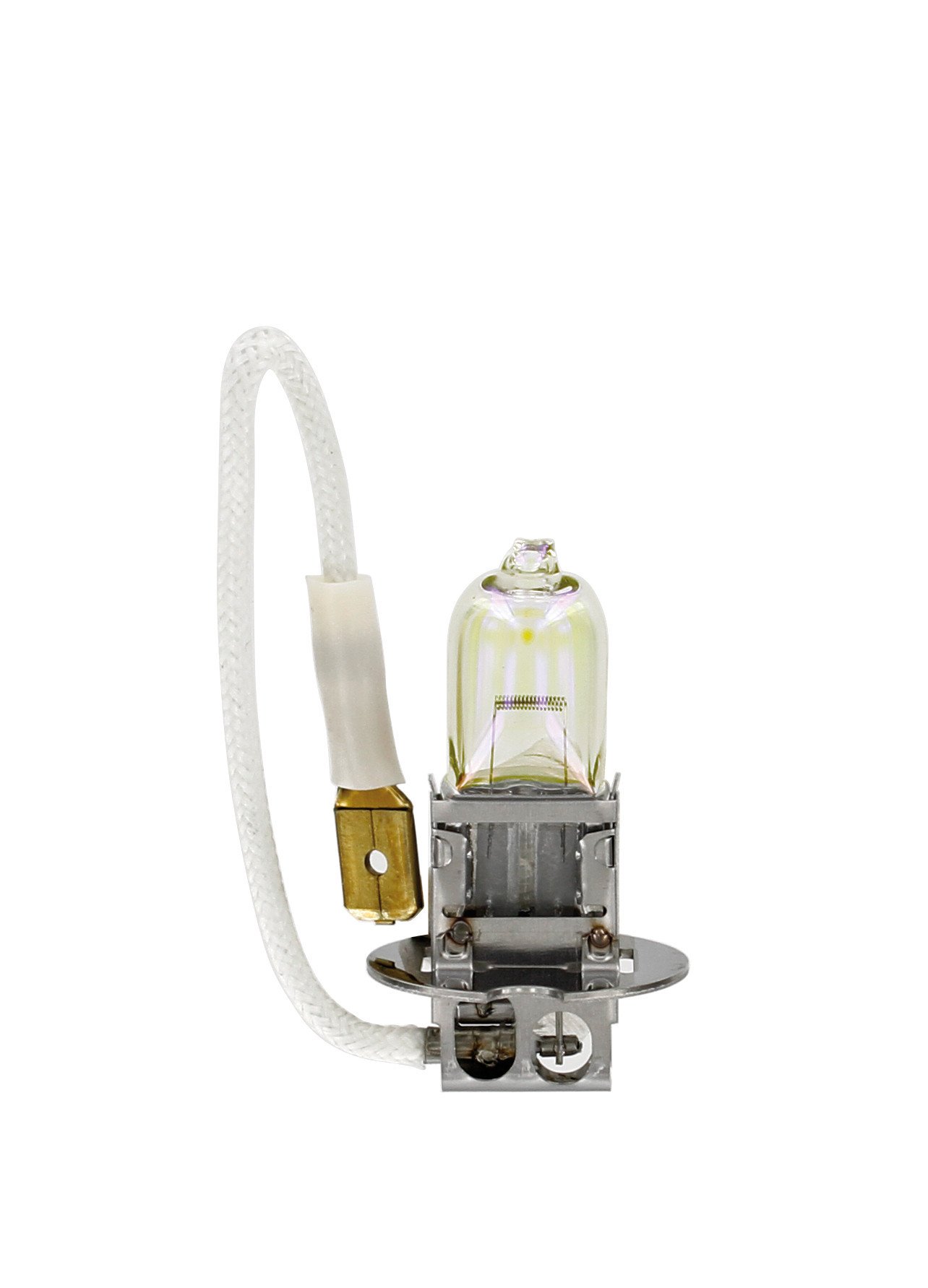 OSRAM 64151ALS Glühlampe, Abbiegescheinwerfer ALLSEASON SUPER von Osram