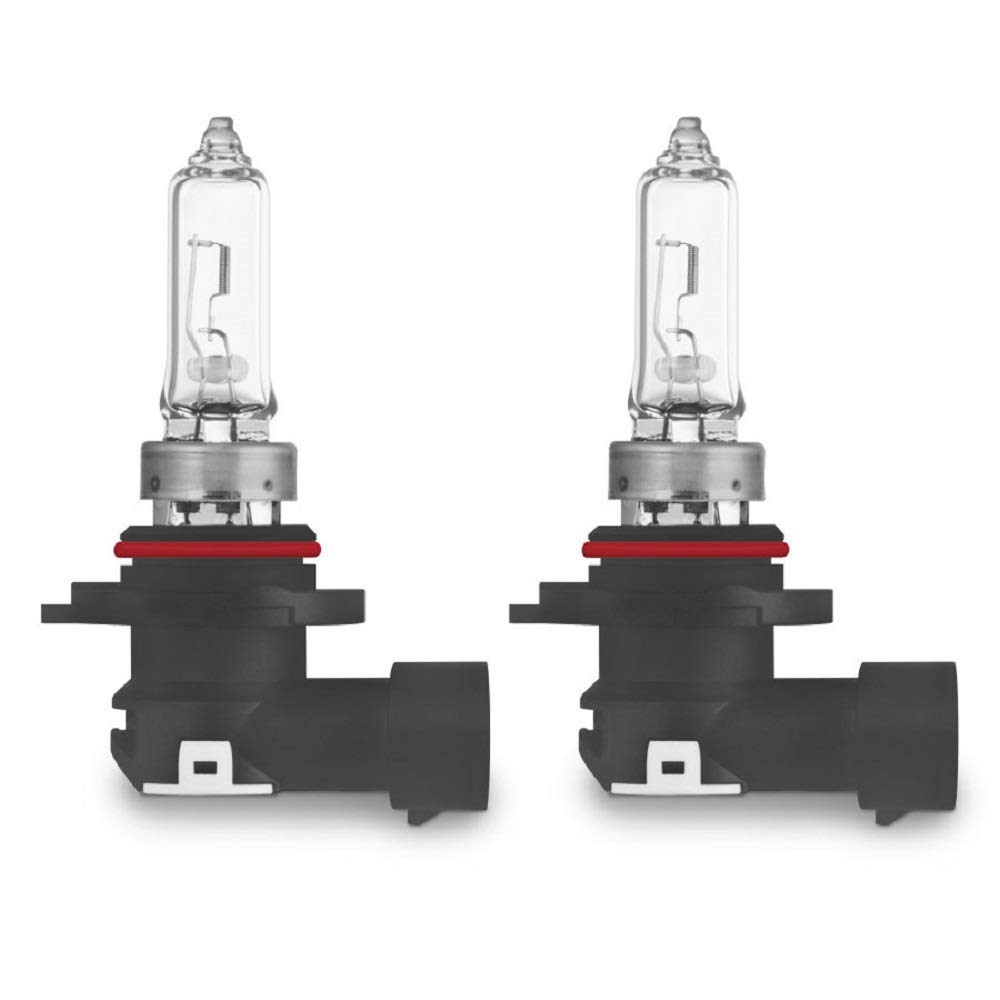 Osram 9011 ORIGINAL 12V HIR1 Scheinwerferlampe 1er Faltschachtel Osram 9011 ORIGINAL 12V HIR1 Scheinwerferlampe 1er Faltschachtel von Osram