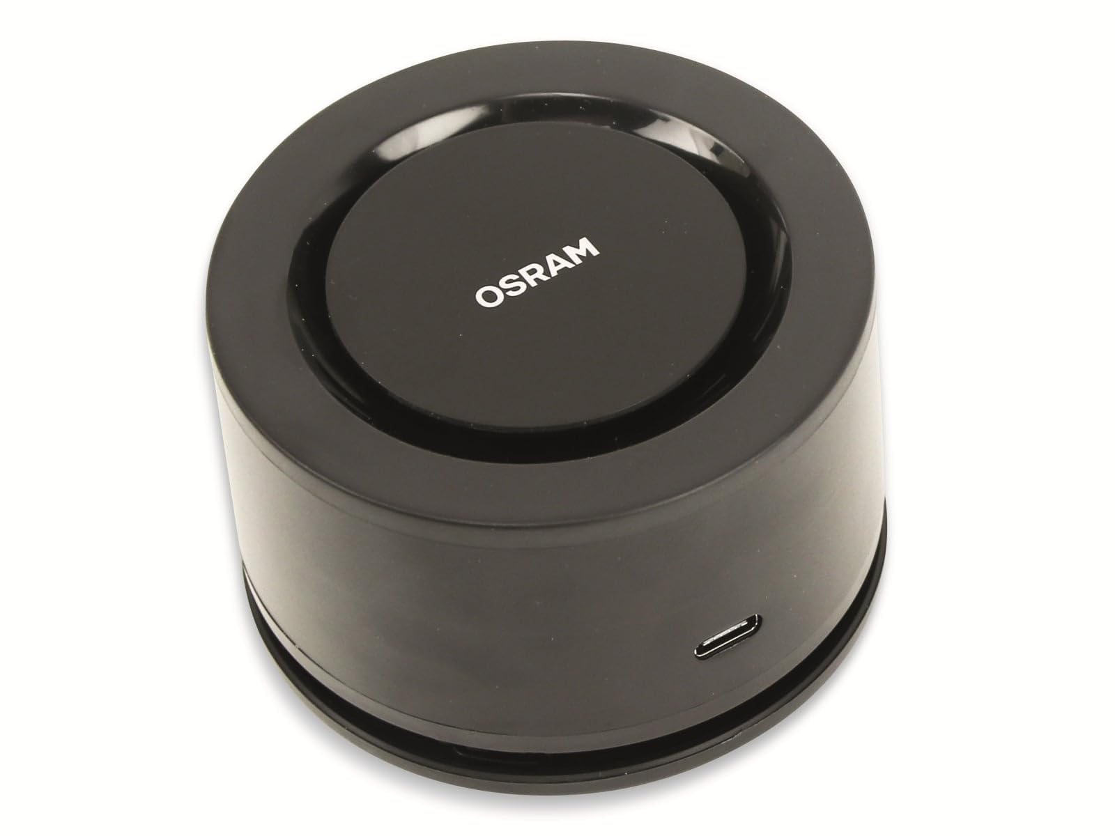 Osram 'Air Zing Mini' UV Luftreiniger Osram 'Air Zing Mini' UV Luftreiniger von Osram