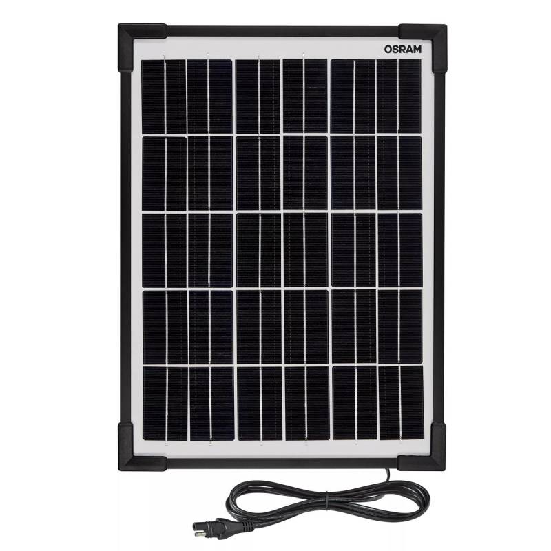 OSRAM Batterieladegerät OSP1000 von Osram
