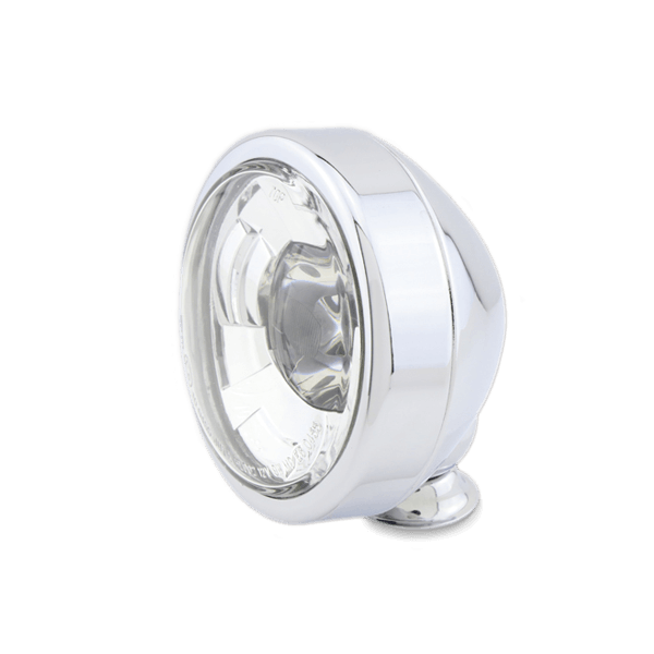 OSRAM Fernscheinwerfer LEDDL114-CB SM OSRAM Fernscheinwerfer LEDDL114-CB SM von Osram