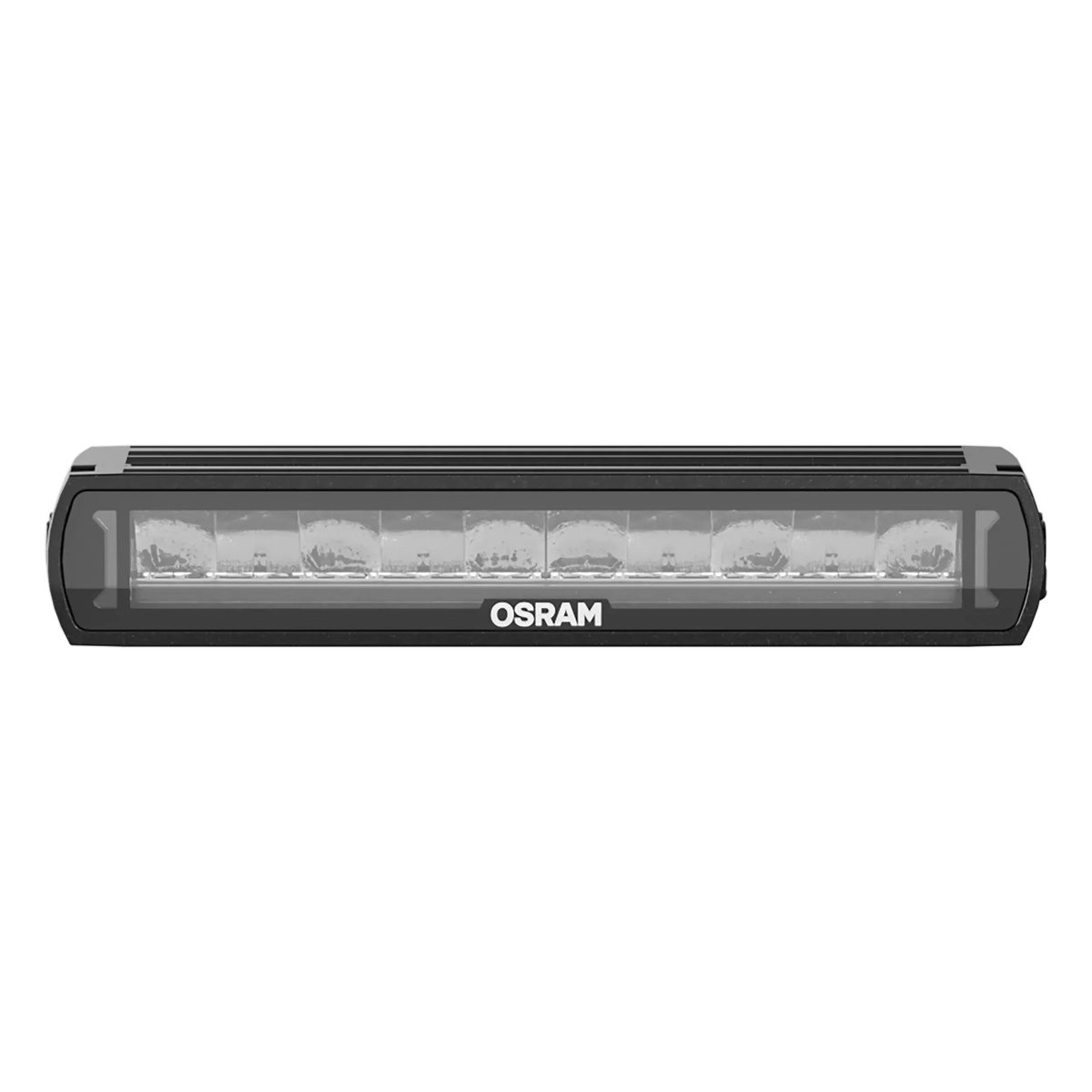 OSRAM Fernscheinwerfer LEDDL130-CB OSRAM Fernscheinwerfer LEDDL130-CB von Osram