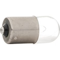 OSRAM Glühlampe, Blinkleuchte R5W 5007ULT  VW,AUDI,MERCEDES-BENZ,POLO (9N_),TOURAN (1T1, 1T2),GOLF II (19E, 1G1),GOLF III (1H1),Golf IV Variant (1J5) von Osram