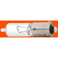 OSRAM Glühlampe, Blinkleuchte H21W 64136 VW,AUDI,MERCEDES-BENZ,Golf IV Schrägheck (1J1),Golf V Schrägheck (1K1),TOURAN (1T1, 1T2) OSRAM Glühlampe, Blinkleuchte H21W 64136 VW,AUDI,MERCEDES-BENZ,Golf IV Schrägheck (1J1),Golf V Schrägheck (1K1),TOURAN (1T1, 1T2) von Osram