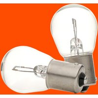 OSRAM Glühlampe, Blinkleuchte P21W 7506-02B VW,AUDI,MERCEDES-BENZ,Golf IV Schrägheck (1J1),Golf V Schrägheck (1K1),Golf V,A6 Avant (4F5, C6) OSRAM Glühlampe, Blinkleuchte P21W 7506-02B VW,AUDI,MERCEDES-BENZ,Golf IV Schrägheck (1J1),Golf V Schrägheck (1K1),Golf V,A6 Avant (4F5, C6) von Osram