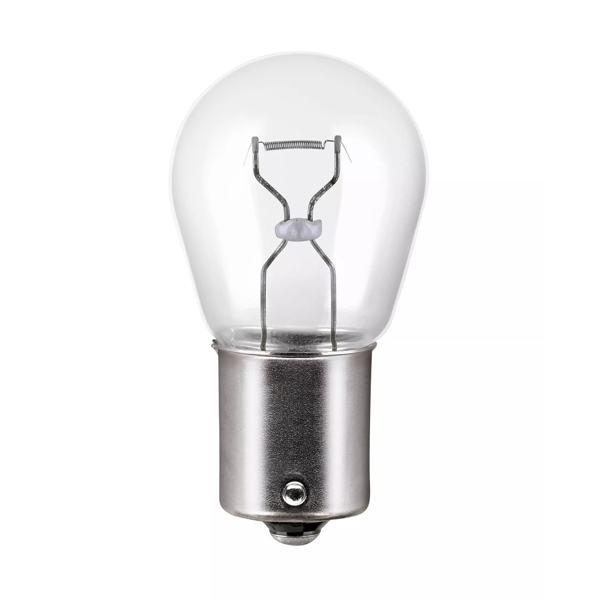 OSRAM Glühlampe, Blinkleuchte VW,MERCEDES-BENZ,AUDI 7506ULT-2BL OSRAM Glühlampe, Blinkleuchte VW,MERCEDES-BENZ,AUDI 7506ULT-2BL von Osram