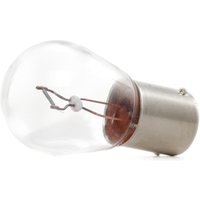 OSRAM Glühlampe, Blinkleuchte P21W 7506ULT  VW,AUDI,MERCEDES-BENZ,Golf IV Schrägheck (1J1),Golf V Schrägheck (1K1),POLO (9N_),TOURAN (1T1, 1T2) von Osram
