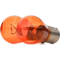 OSRAM Glühlampe, Blinkleuchte PY21W 7507-02B VW,AUDI,MERCEDES-BENZ,Golf IV Schrägheck (1J1),Golf V Schrägheck (1K1),POLO (9N_),TOURAN (1T1, 1T2) OSRAM Glühlampe, Blinkleuchte PY21W 7507-02B VW,AUDI,MERCEDES-BENZ,Golf IV Schrägheck (1J1),Golf V Schrägheck (1K1),POLO (9N_),TOURAN (1T1, 1T2) von Osram