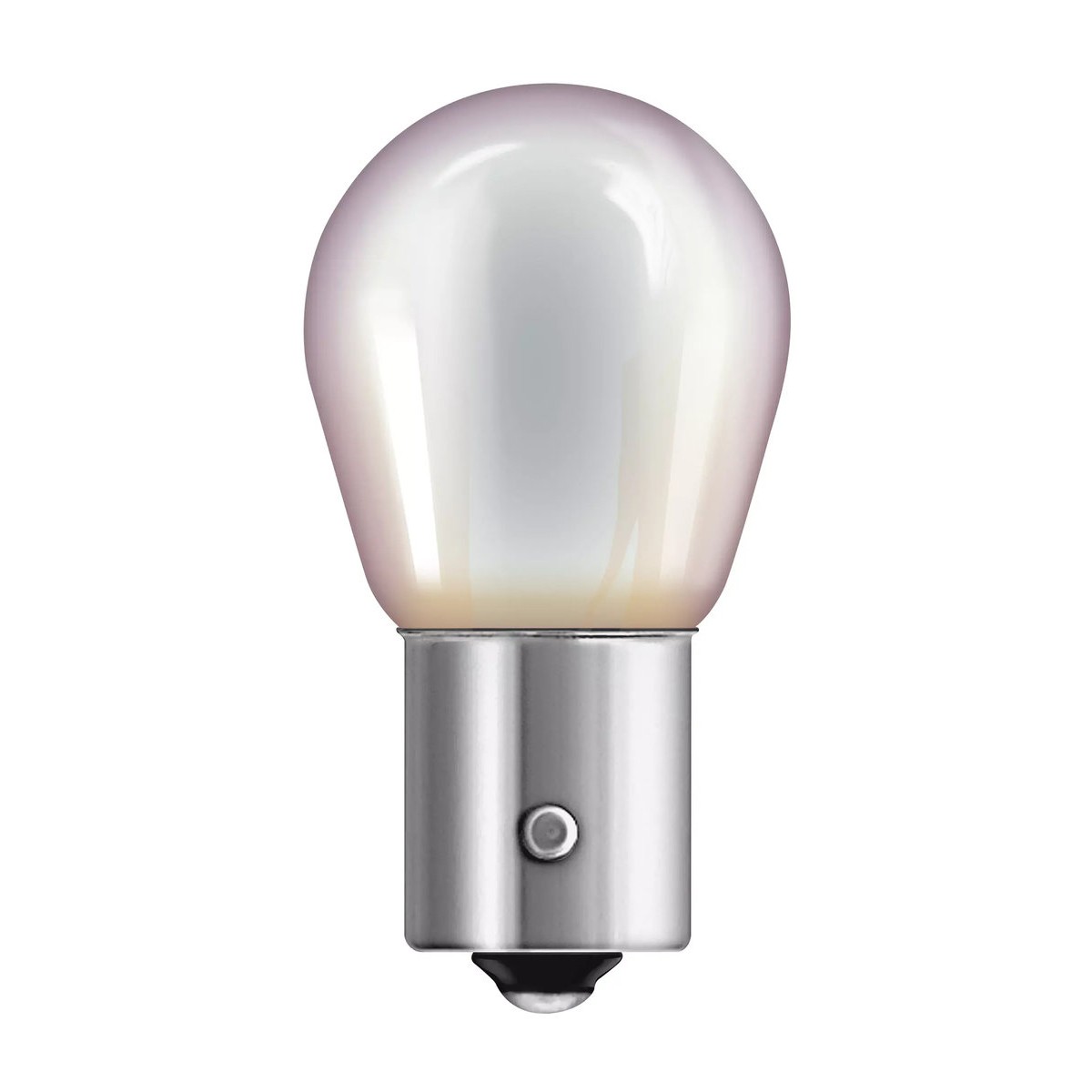 OSRAM Glühlampe, Blinkleuchte VW,MERCEDES-BENZ,AUDI 7507DC-2BL OSRAM Glühlampe, Blinkleuchte VW,MERCEDES-BENZ,AUDI 7507DC-2BL von Osram