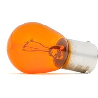 OSRAM Glühlampe, Blinkleuchte PY21W 7510TSP  MERCEDES-BENZ,VOLVO,IVECO,Intouro (O 560),ACTROS MP2 / MP3,ACTROS MP4 / MP5,ANTOS,AROCS,ATEGO,ATEGO 3 von Osram