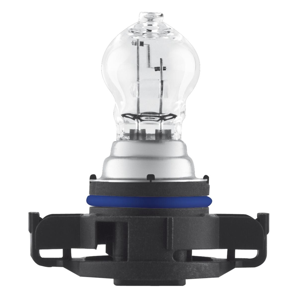OSRAM Glühlampe, Blinkleuchte MINI 5202 OSRAM Glühlampe, Blinkleuchte MINI 5202 von Osram