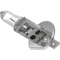 OSRAM Glühlampe, Fernscheinwerfer H1 64150NBS VW,AUDI,MERCEDES-BENZ,Golf IV Schrägheck (1J1),POLO (9N_) OSRAM Glühlampe, Fernscheinwerfer H1 64150NBS VW,AUDI,MERCEDES-BENZ,Golf IV Schrägheck (1J1),POLO (9N_) von Osram