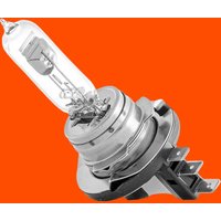 OSRAM Glühlampe, Fernscheinwerfer H15 64176  VW,AUDI,MERCEDES-BENZ,Golf VII Schrägheck (5G1, BQ1, BE1, BE2),GOLF VI (5K1),TIGUAN (5N_) von Osram