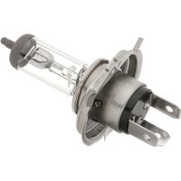 OSRAM Glühlampe, Fernscheinwerfer H4 64193CLC  VW,AUDI,MERCEDES-BENZ,Polo Schrägheck (6R1, 6C1) von Osram