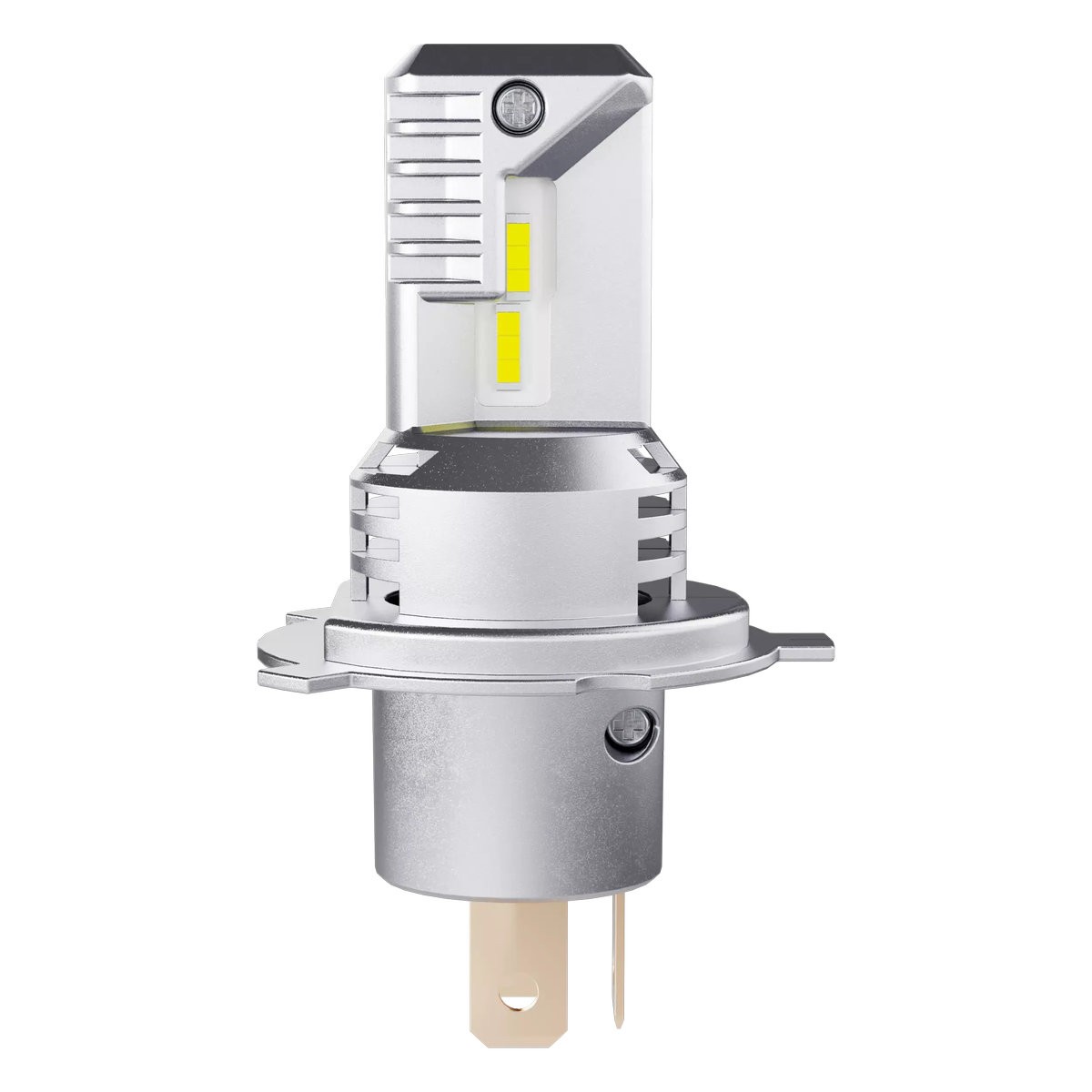 OSRAM Glühlampe, Fernscheinwerfer 64193DWESY-2HB OSRAM Glühlampe, Fernscheinwerfer 64193DWESY-2HB von Osram