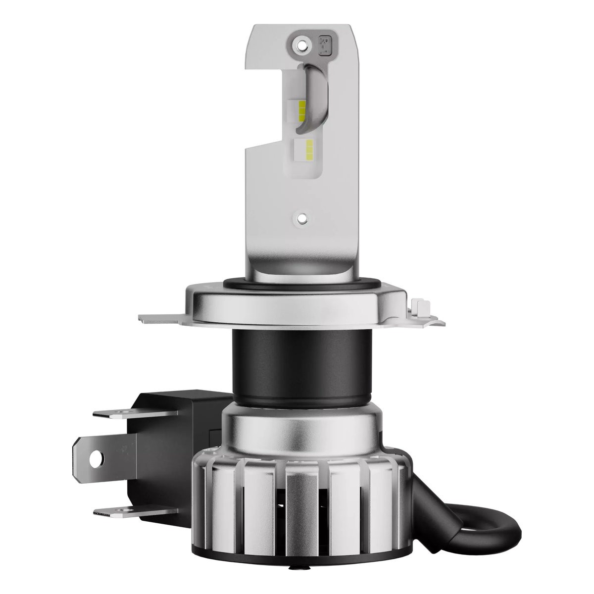 OSRAM Glühlampe, Fernscheinwerfer 64193DWNBSM-1HB OSRAM Glühlampe, Fernscheinwerfer 64193DWNBSM-1HB von Osram