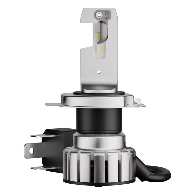 OSRAM Glühlampe, Fernscheinwerfer 64193DWNBSM-1HB von Osram