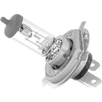 OSRAM Glühlampe, Fernscheinwerfer H4 64193SUP VW,AUDI,MERCEDES-BENZ,Transporter V Bus (7HB, 7HJ, 7EB, 7EJ, 7EF, 7EG, 7HF, 7EC) OSRAM Glühlampe, Fernscheinwerfer H4 64193SUP VW,AUDI,MERCEDES-BENZ,Transporter V Bus (7HB, 7HJ, 7EB, 7EJ, 7EF, 7EG, 7HF, 7EC) von Osram