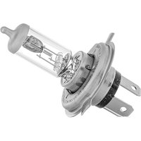 OSRAM Glühlampe, Fernscheinwerfer H4 64193ULT  VW,AUDI,MERCEDES-BENZ,Polo Schrägheck (6R1, 6C1) von Osram