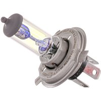 OSRAM Glühlampe, Fernscheinwerfer H7 64210ALL VW,AUDI,MERCEDES-BENZ,Golf IV Schrägheck (1J1),Golf V Schrägheck (1K1),POLO (9N_) OSRAM Glühlampe, Fernscheinwerfer H7 64210ALL VW,AUDI,MERCEDES-BENZ,Golf IV Schrägheck (1J1),Golf V Schrägheck (1K1),POLO (9N_) von Osram