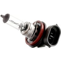 OSRAM Glühlampe, Fernscheinwerfer H8 64212 VW,AUDI,MERCEDES-BENZ,Golf VII Schrägheck (5G1, BQ1, BE1, BE2),TOURAN (1T1, 1T2),GOLF VI (5K1) OSRAM Glühlampe, Fernscheinwerfer H8 64212 VW,AUDI,MERCEDES-BENZ,Golf VII Schrägheck (5G1, BQ1, BE1, BE2),TOURAN (1T1, 1T2),GOLF VI (5K1) von Osram