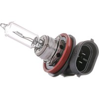 OSRAM Glühlampe, Fernscheinwerfer H9 64213 VW,AUDI,MERCEDES-BENZ,Golf VII Schrägheck (5G1, BQ1, BE1, BE2),Passat Variant (3G5, CB5) OSRAM Glühlampe, Fernscheinwerfer H9 64213 VW,AUDI,MERCEDES-BENZ,Golf VII Schrägheck (5G1, BQ1, BE1, BE2),Passat Variant (3G5, CB5) von Osram
