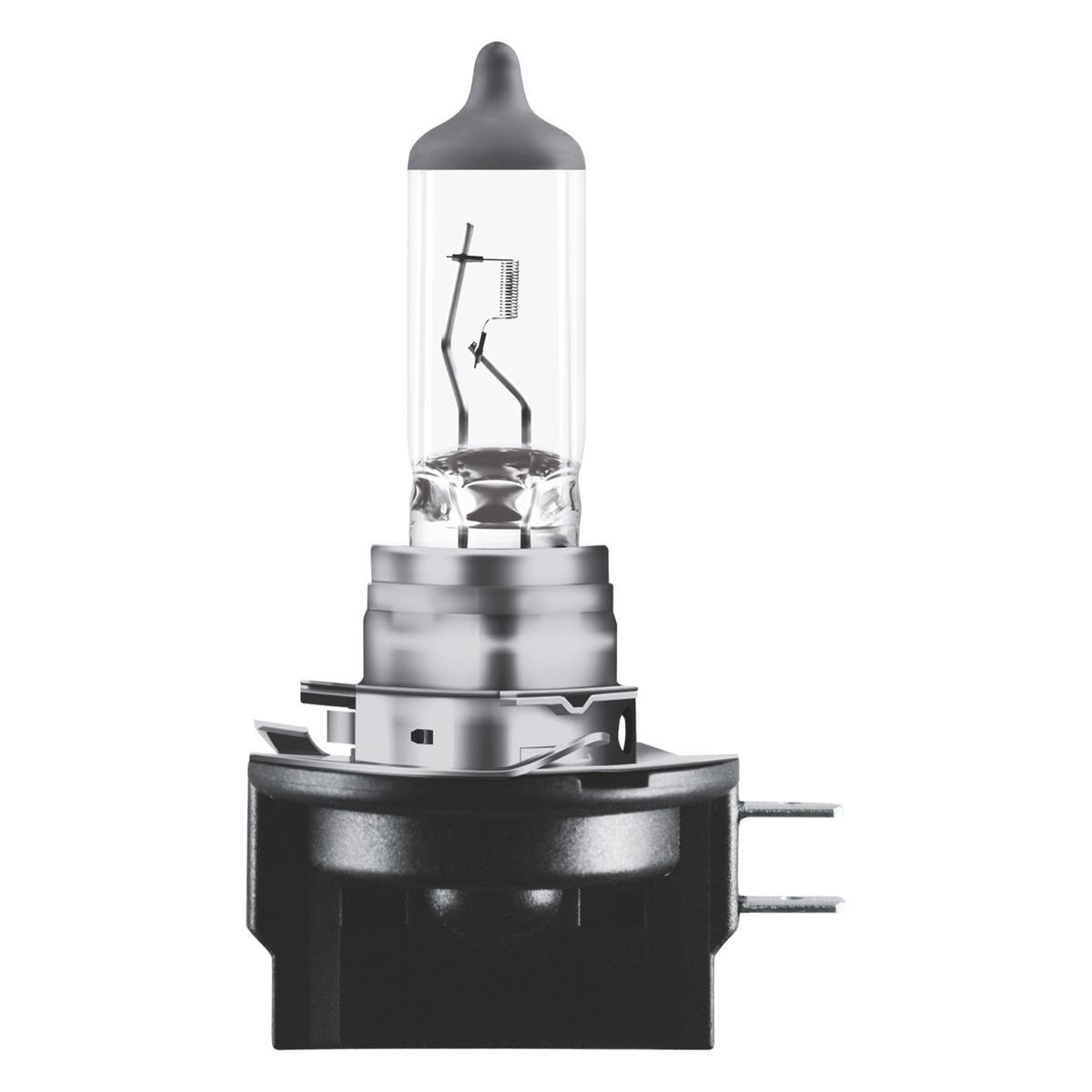 OSRAM Glühlampe, Fernscheinwerfer 64242 OSRAM Glühlampe, Fernscheinwerfer 64242 von Osram