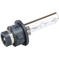 OSRAM Glühlampe, Fernscheinwerfer D2S 66240 VW,AUDI,MERCEDES-BENZ,Golf IV Schrägheck (1J1),Golf V Schrägheck (1K1),TOURAN (1T1, 1T2) OSRAM Glühlampe, Fernscheinwerfer D2S 66240 VW,AUDI,MERCEDES-BENZ,Golf IV Schrägheck (1J1),Golf V Schrägheck (1K1),TOURAN (1T1, 1T2) von Osram