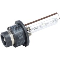 OSRAM Glühlampe, Fernscheinwerfer D2S 66240  VW,AUDI,MERCEDES-BENZ,Golf IV Schrägheck (1J1),Golf V Schrägheck (1K1),TOURAN (1T1, 1T2) von Osram