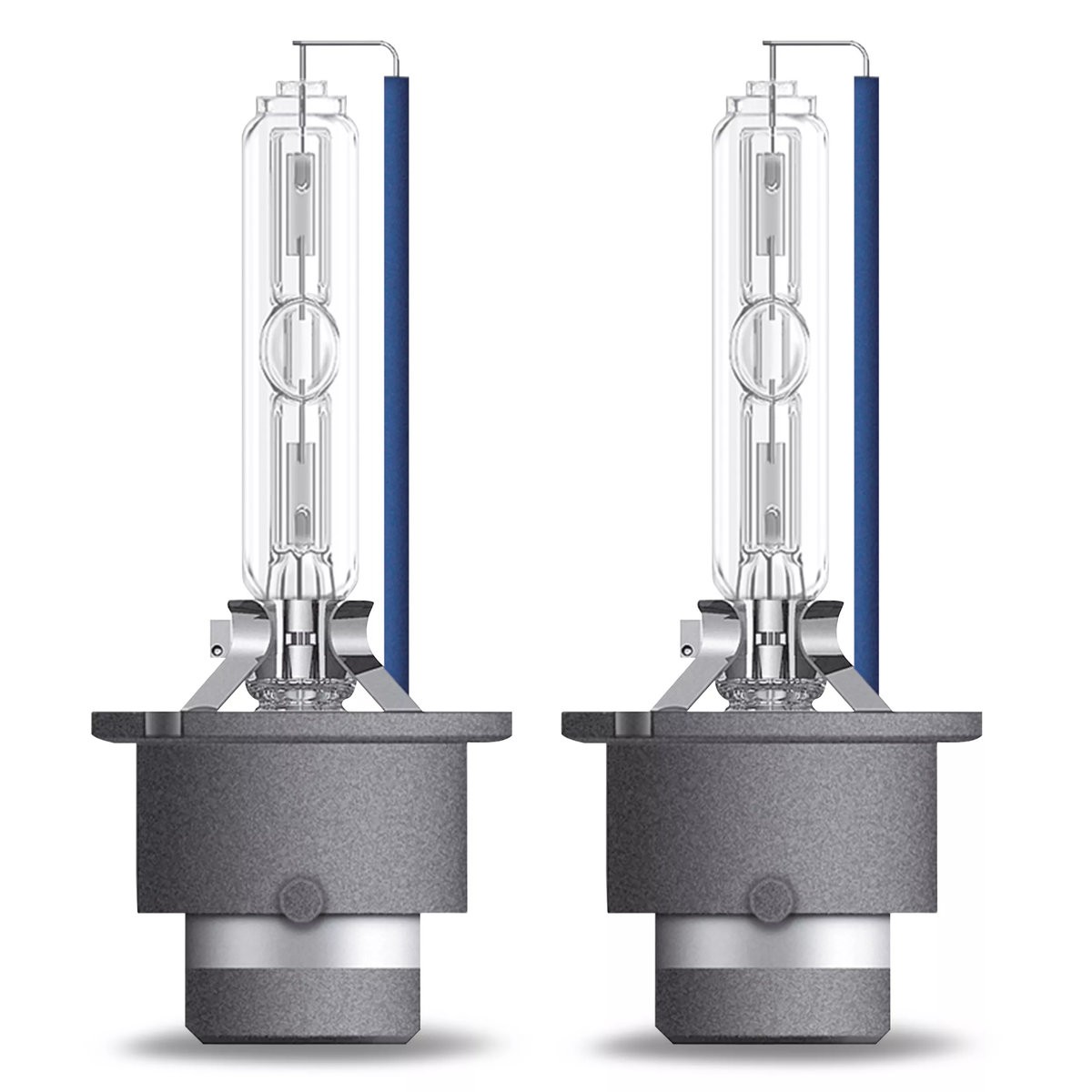 OSRAM Glühlampe, Fernscheinwerfer VW,MERCEDES-BENZ,AUDI 66240CBN-2HB OSRAM Glühlampe, Fernscheinwerfer VW,MERCEDES-BENZ,AUDI 66240CBN-2HB von Osram