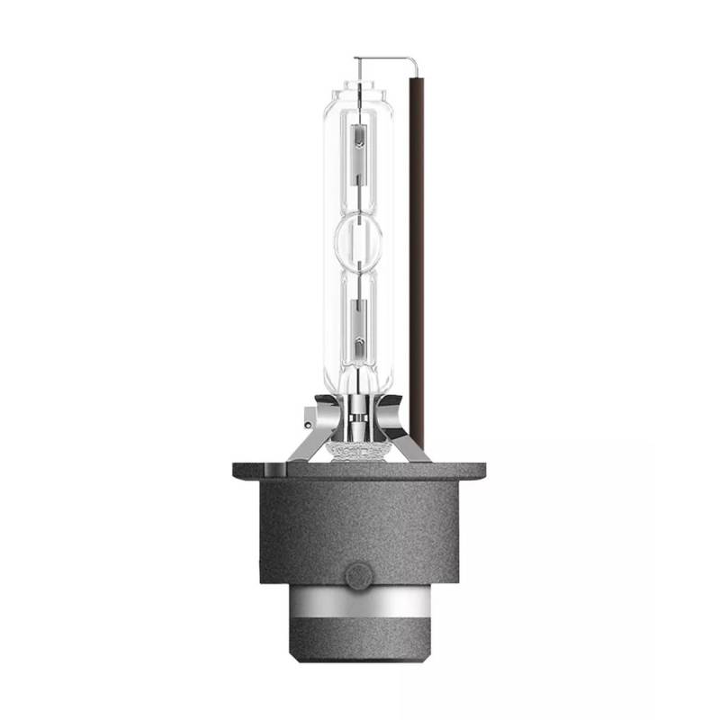 OSRAM Glühlampe, Fernscheinwerfer VW,MERCEDES-BENZ,AUDI 66240XN2 von Osram