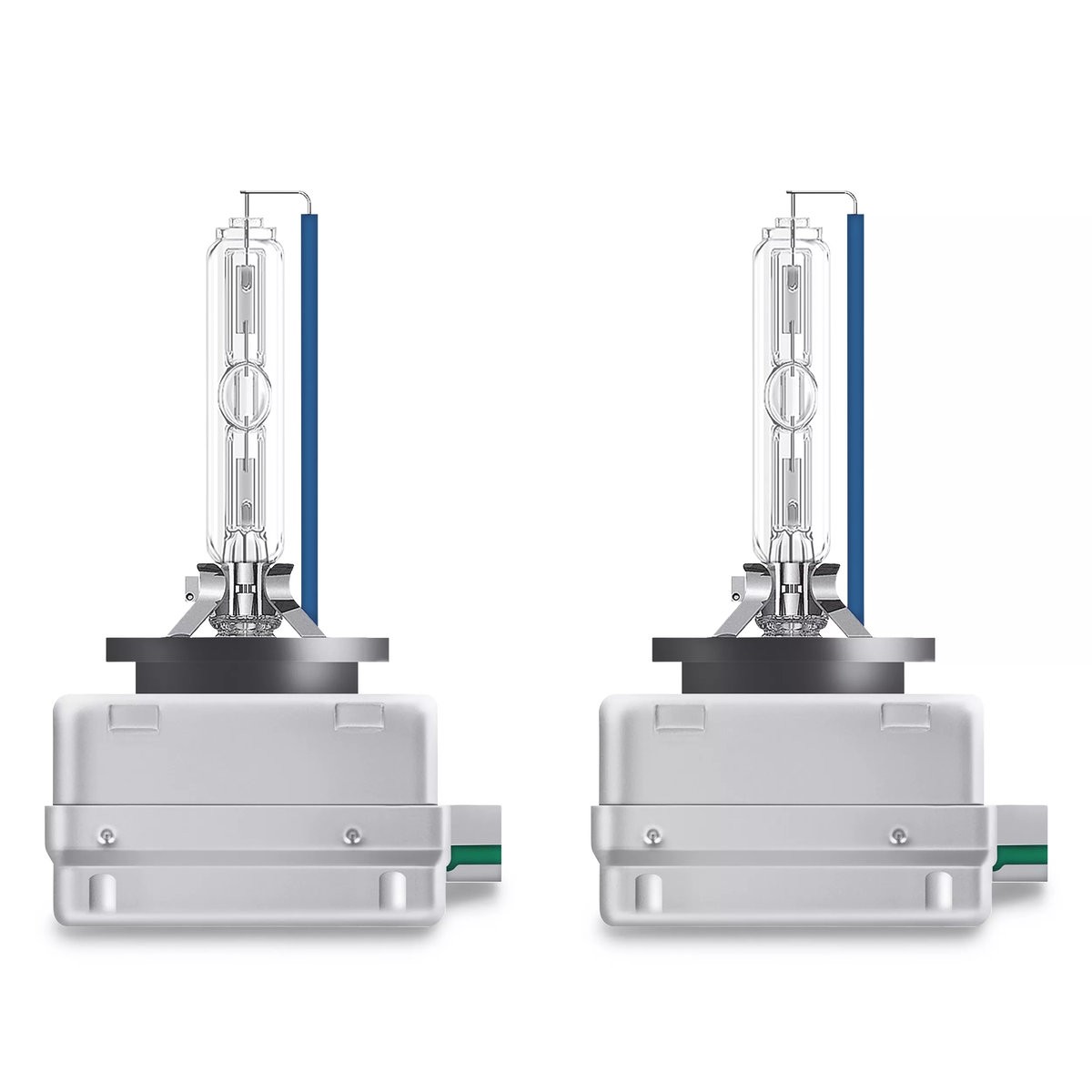 OSRAM Glühlampe, Fernscheinwerfer VW,MERCEDES-BENZ,AUDI 66340CBN-2HB OSRAM Glühlampe, Fernscheinwerfer VW,MERCEDES-BENZ,AUDI 66340CBN-2HB von Osram