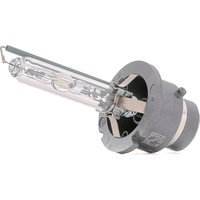 OSRAM Glühlampe, Fernscheinwerfer D4S 66440  TOYOTA,MAZDA,HONDA,AVENSIS Kombi (T25),AURIS (NRE15_, ZZE15_, ADE15_, ZRE15_, NDE15_) von Osram