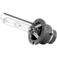 OSRAM Glühlampe, Fernscheinwerfer D4S 66440CLC TOYOTA,MAZDA,HONDA,AVENSIS Kombi (T25),AURIS (NRE15_, ZZE15_, ADE15_, ZRE15_, NDE15_) OSRAM Glühlampe, Fernscheinwerfer D4S 66440CLC TOYOTA,MAZDA,HONDA,AVENSIS Kombi (T25),AURIS (NRE15_, ZZE15_, ADE15_, ZRE15_, NDE15_) von Osram