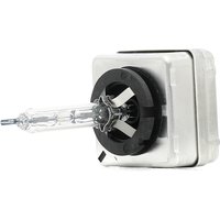 OSRAM Glühlampe, Fernscheinwerfer D8S 66548  VW,AUDI,OPEL,Touareg (7P5, 7P6),CADDY IV Kombi (SAB, SAJ),Amarok Pickup (2HA, 2HB, S1B, S6B, S7A, S7B) von Osram