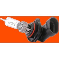 OSRAM Glühlampe, Fernscheinwerfer HB3 9005 VW,AUDI,MERCEDES-BENZ,Phaeton (3D1, 3D2, 3D3, 3D4, 3D6, 3D7, 3D8, 3D9),A8 (4D2, 4D8),SLR (R199) OSRAM Glühlampe, Fernscheinwerfer HB3 9005 VW,AUDI,MERCEDES-BENZ,Phaeton (3D1, 3D2, 3D3, 3D4, 3D6, 3D7, 3D8, 3D9),A8 (4D2, 4D8),SLR (R199) von Osram