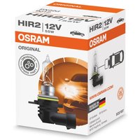 OSRAM Glühlampe, Fernscheinwerfer ORIGINAL 9012 OPEL,FORD,FIAT,INSIGNIA Caravan,ZAFIRA TOURER C (P12),Meriva B (S10),INSIGNIA,INSIGNIA Stufenheck OSRAM Glühlampe, Fernscheinwerfer ORIGINAL 9012 OPEL,FORD,FIAT,INSIGNIA Caravan,ZAFIRA TOURER C (P12),Meriva B (S10),INSIGNIA,INSIGNIA Stufenheck von Osram