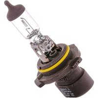 OSRAM Glühlampe, Fernscheinwerfer HB4A 9006XS  JEEP,GRAND CHEROKEE II (WJ, WG) von Osram