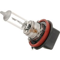 OSRAM Glühlampe, Fernscheinwerfer NIGHT BREAKER® SILVER H11 64211NBS  VW,AUDI,MERCEDES-BENZ,Golf V Schrägheck (1K1) von Osram