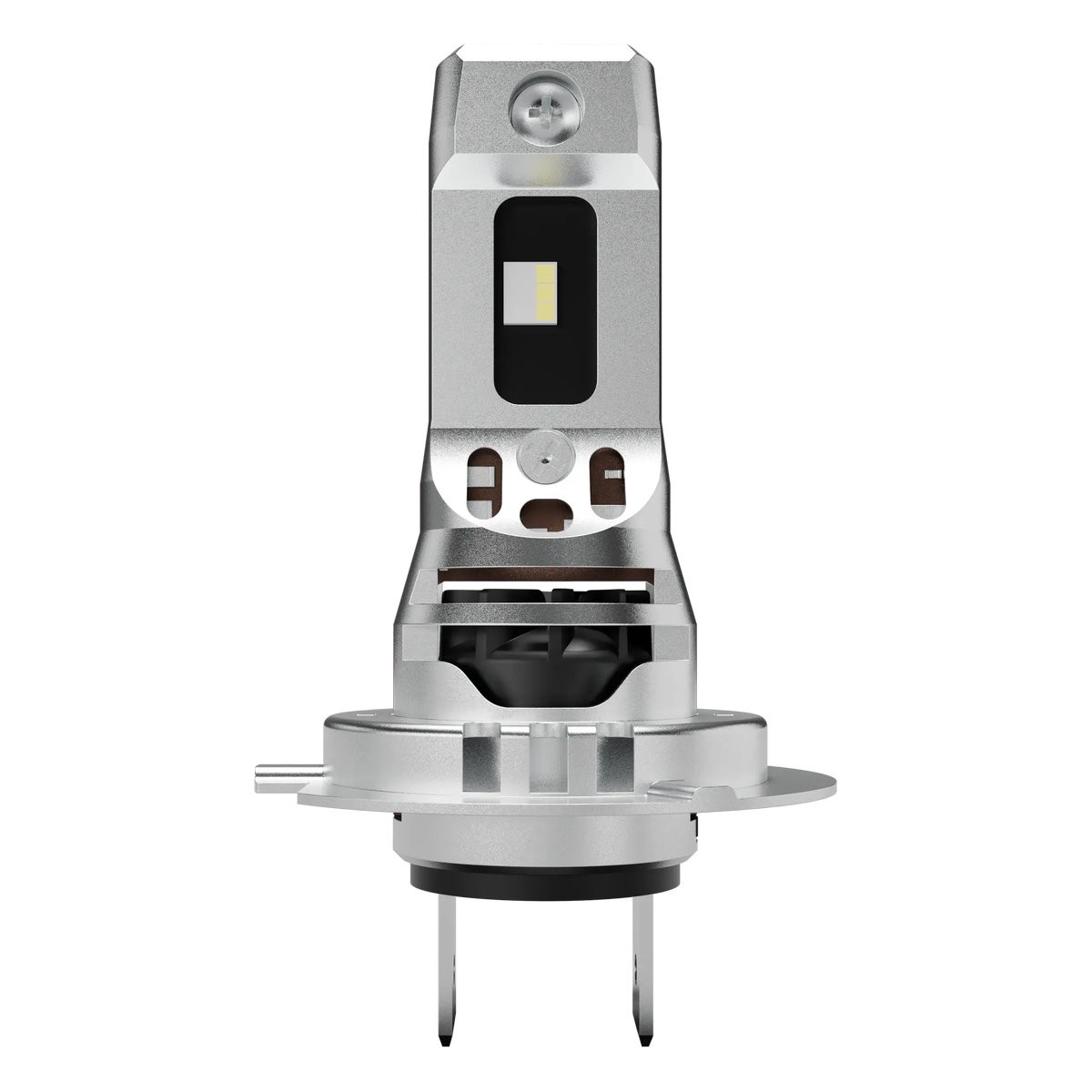 OSRAM Glühlampe, Fernscheinwerfer VW,OPEL,FORD 64210DWNBSP-2HB OSRAM Glühlampe, Fernscheinwerfer VW,OPEL,FORD 64210DWNBSP-2HB von Osram