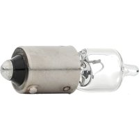 OSRAM Glühlampe, Innenraumleuchte Sockelglühlampe 64113 BMW,5 Limousine (E39),5 Touring (E39) OSRAM Glühlampe, Innenraumleuchte Sockelglühlampe 64113 BMW,5 Limousine (E39),5 Touring (E39) von Osram