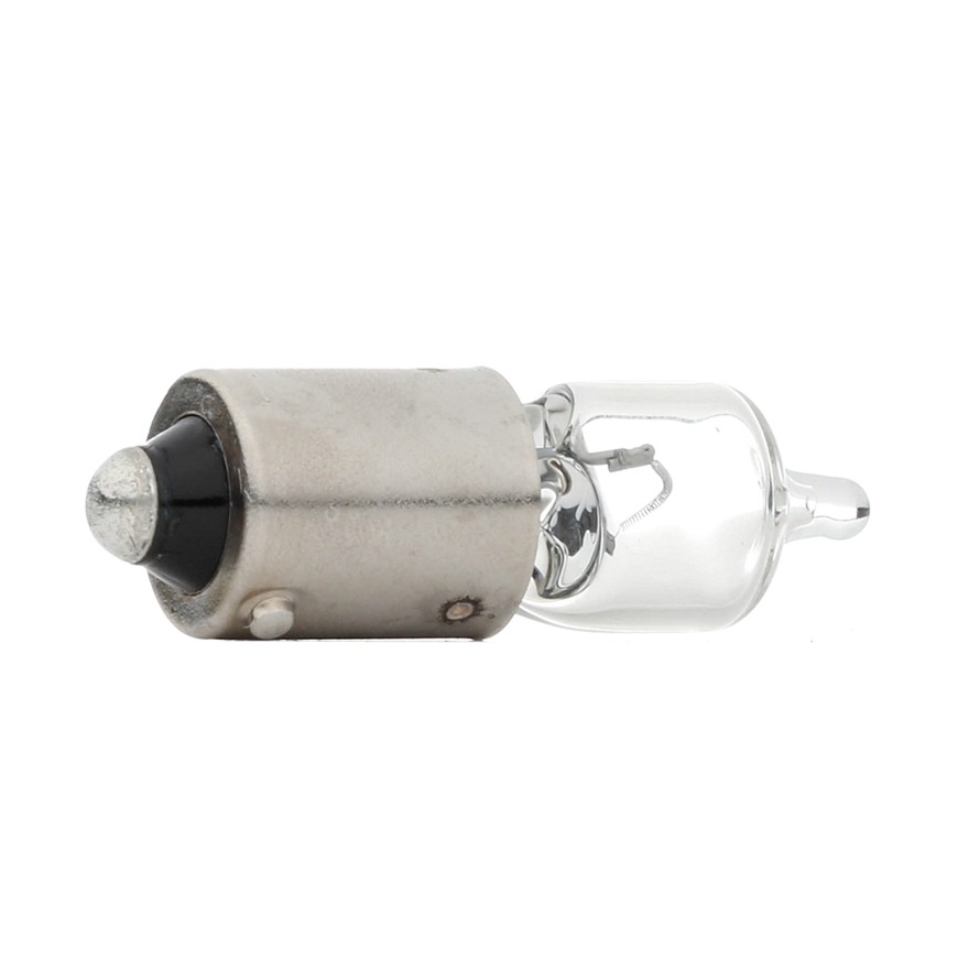 OSRAM Glühlampe, Innenraumleuchte BMW 64113 von Osram