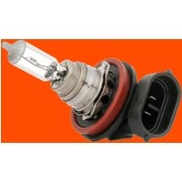 OSRAM Glühlampe, Nebelscheinwerfer H16 64219L+ MERCEDES-BENZ,OPEL,RENAULT,T-Klasse MPV (W420),Vivaro B Combi (X82),Vivaro B Kastenwagen (X82) OSRAM Glühlampe, Nebelscheinwerfer H16 64219L+ MERCEDES-BENZ,OPEL,RENAULT,T-Klasse MPV (W420),Vivaro B Combi (X82),Vivaro B Kastenwagen (X82) von Osram