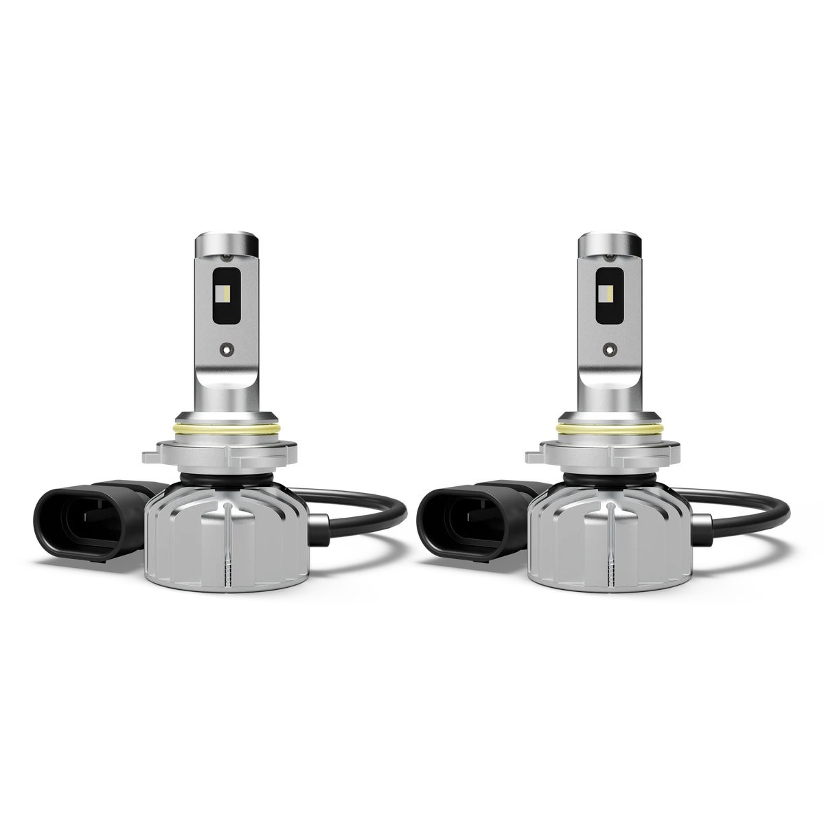 OSRAM Glühlampe, Nebelscheinwerfer VW,SEAT 9006DWNBSM-2HB OSRAM Glühlampe, Nebelscheinwerfer VW,SEAT 9006DWNBSM-2HB von Osram
