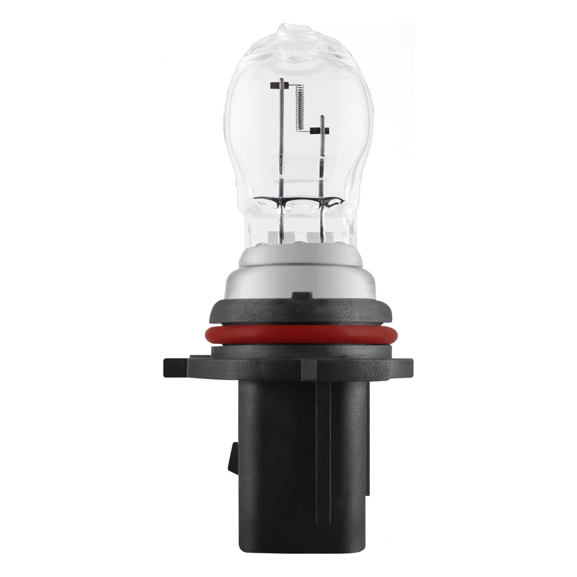 OSRAM Glühlampe P13W, 1 Stück OSRAM Glühlampe P13W, 1 Stück von Osram